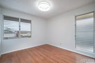 94-262 Keaolani St, Mililani, HI 96789 - Photo 16