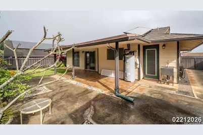 94-262 Keaolani Street, Mililani, HI 96789 - Photo 24