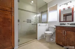 94-262 Keaolani St, Mililani, HI 96789 - Photo 20