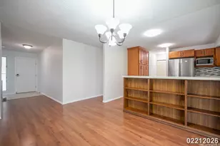 94-262 Keaolani St, Mililani, HI 96789 - Photo 6