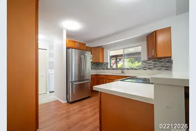 94-262 Keaolani Street, Mililani, HI 96789 - Photo 8