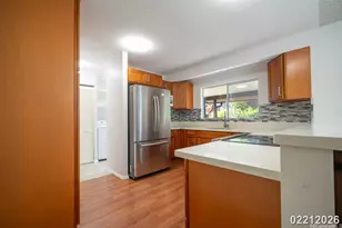 94-262 Keaolani St, Mililani, HI 96789 - Photo 8