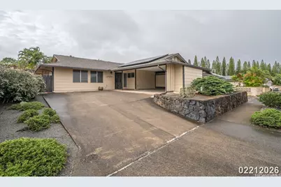 94-262 Keaolani Street, Mililani, HI 96789 - Photo 1