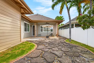 91-1022 Waiilikahi Street, Ewa Beach, HI 96706 - Photo 20