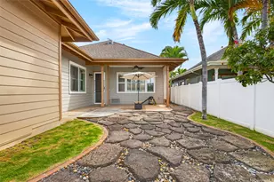 91-1022 Wai'ilikahi St, Ewa Beach, HI 96706 - Photo 20