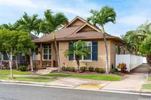 91-1022 Wai'ilikahi St, Ewa Beach, HI 96706 - Photo 18