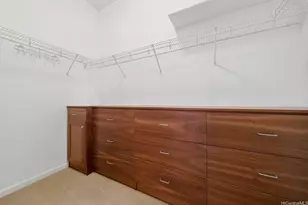 91-1022 Wai'ilikahi St, Ewa Beach, HI 96706 - Photo 16