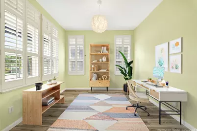 91-1022 Waiilikahi Street, Ewa Beach, HI 96706 - Photo 8