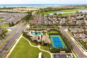 91-1022 Wai'ilikahi St, Ewa Beach, HI 96706 - Photo 24