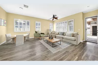 91-1022 Waiilikahi Street, Ewa Beach, HI 96706 - Photo 1