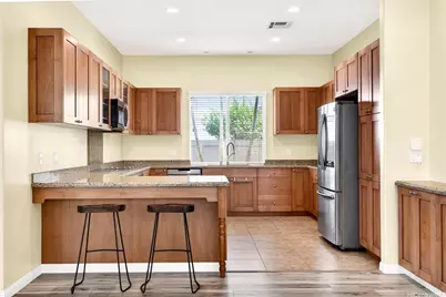 91-1022 Waiilikahi Street, Ewa Beach, HI 96706 - Photo 4