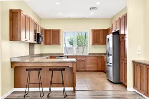 91-1022 Wai'ilikahi St, Ewa Beach, HI 96706 - Photo 4