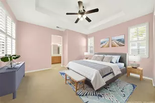 91-1022 Wai'ilikahi St, Ewa Beach, HI 96706 - Photo 6