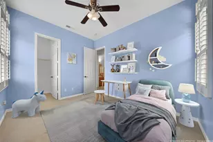 91-1022 Wai'ilikahi St, Ewa Beach, HI 96706 - Photo 10