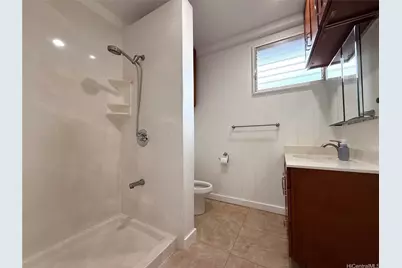 99-146 Kulina Street #Up, Aiea, HI 96701 - Photo 8