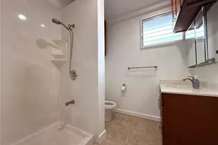 99-146 Kulina St, Aiea, HI 96701 - Photo 8