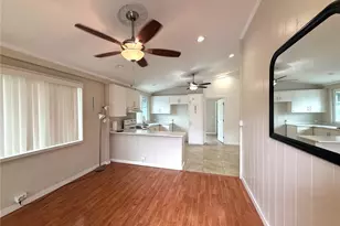 99-146 Kulina St, Aiea, HI 96701 - Photo 1