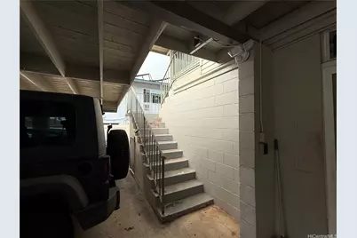 99-146 Kulina Street #Up, Aiea, HI 96701 - Photo 14