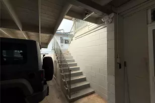 99-146 Kulina St, Aiea, HI 96701 - Photo 14