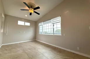 99-146 Kulina St, Aiea, HI 96701 - Photo 4