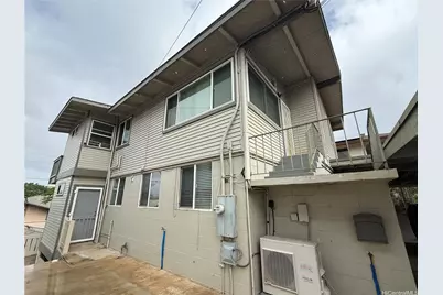 99-146 Kulina Street #Up, Aiea, HI 96701 - Photo 12