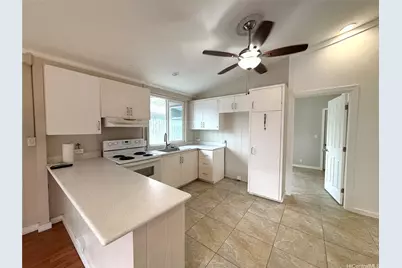 99-146 Kulina Street #Up, Aiea, HI 96701 - Photo 2