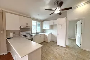 99-146 Kulina St, Aiea, HI 96701 - Photo 2