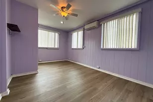 99-146 Kulina St, Aiea, HI 96701 - Photo 6