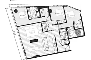 1538 Kapiolani Blvd, Honolulu, HI 96814 - Photo 2