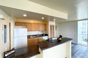 2801 Coconut Ave, Honolulu, HI 96815 - Photo 6
