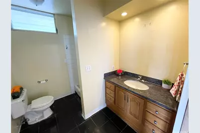 2801 Coconut Avenue #3H, Honolulu, HI 96815 - Photo 10