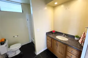 2801 Coconut Ave, Honolulu, HI 96815 - Photo 10