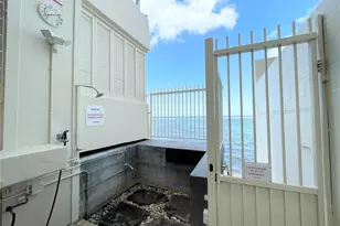 2801 Coconut Ave, Honolulu, HI 96815 - Photo 16