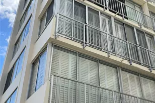 2801 Coconut Ave, Honolulu, HI 96815 - Photo 22