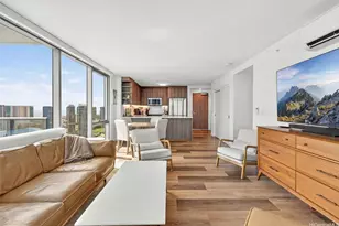 1515 Liona St, Honolulu, HI 96814 - Photo 4