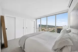 1515 Liona St, Honolulu, HI 96814 - Photo 8