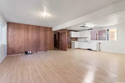 1808 Lakapu Street, Honolulu, HI 96819 - Photo 12