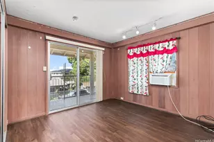 1808 Lakapu St, Honolulu, HI 96819 - Photo 4
