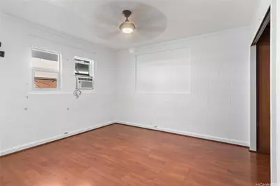 1808 Lakapu Street, Honolulu, HI 96819 - Photo 14