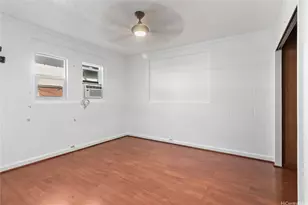 1808 Lakapu St, Honolulu, HI 96819 - Photo 14