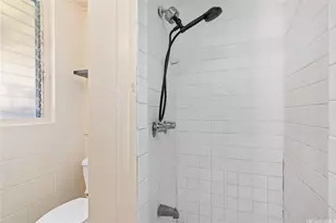 1808 Lakapu St, Honolulu, HI 96819 - Photo 16