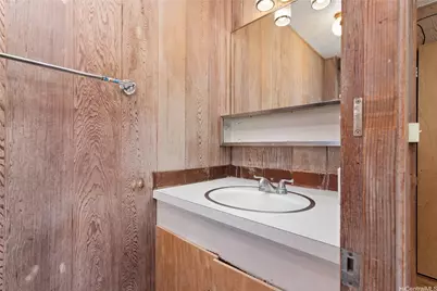 1808 Lakapu Street, Honolulu, HI 96819 - Photo 10
