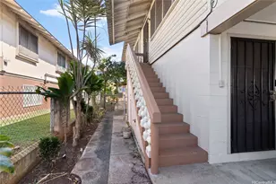 1808 Lakapu St, Honolulu, HI 96819 - Photo 22