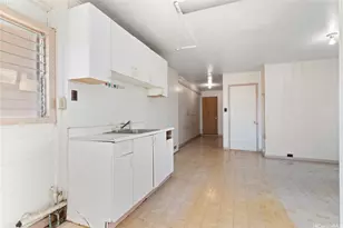 1808 Lakapu St, Honolulu, HI 96819 - Photo 20