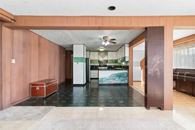 1808 Lakapu Street, Honolulu, HI 96819 - Photo 2