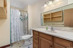 1808 Lakapu St, Honolulu, HI 96819 - Photo 8