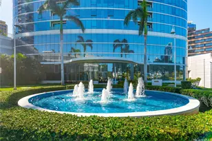 1288 Kapiolani Blvd, Honolulu, HI 96814 - Photo 22