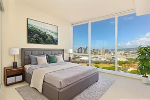 1288 Kapiolani Blvd, Honolulu, HI 96814 - Photo 12