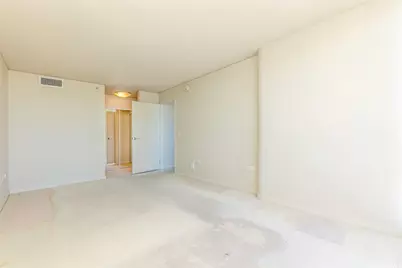 1288 Kapiolani Boulevard #I3609, Honolulu, HI 96814 - Photo 10