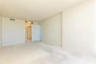 1288 Kapiolani Blvd, Honolulu, HI 96814 - Photo 10